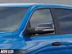 New 2026 Ram 1500 Laramie Crew Cab for sale #J05685 - photo 3