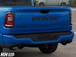 New 2026 Ram 1500 Laramie Crew Cab for sale #J05685 - photo 4