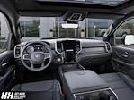 New 2026 Ram 1500 Laramie Crew Cab for sale #J05685 - photo 5