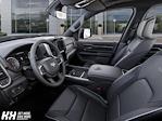 New 2026 Ram 1500 Laramie Crew Cab for sale #J05685 - photo 13
