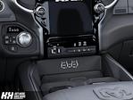 New 2026 Ram 1500 Laramie Crew Cab for sale #J05685 - photo 15