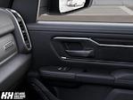 New 2026 Ram 1500 Laramie Crew Cab for sale #J05685 - photo 16