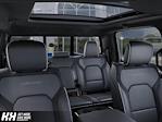 New 2026 Ram 1500 Laramie Crew Cab for sale #J05685 - photo 17