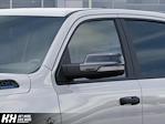 New 2026 Ram 1500 Big Horn Crew Cab for sale #J05686 - photo 3