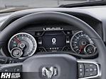 New 2026 Ram 1500 Big Horn Crew Cab for sale #J05686 - photo 8