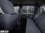New 2026 Ram 1500 Big Horn Crew Cab for sale #J05686 - photo 14