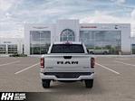 New 2026 Ram 1500 Big Horn Crew Cab for sale #J05686 - photo 23