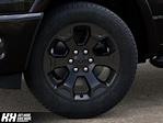 New 2026 Ram 1500 Big Horn Crew Cab for sale #J05687 - photo 19