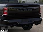 New 2026 Ram 1500 Big Horn Crew Cab for sale #J05687 - photo 4