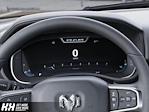New 2026 Ram 1500 Big Horn Crew Cab for sale #J05687 - photo 8