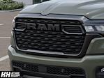 New 2026 Ram 1500 Big Horn Crew Cab for sale #J05689 - photo 2