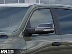 New 2026 Ram 1500 Big Horn Crew Cab for sale #J05689 - photo 3