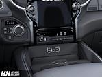 New 2026 Ram 1500 Big Horn Crew Cab for sale #J05689 - photo 15