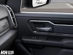 New 2026 Ram 1500 Big Horn Crew Cab for sale #J05689 - photo 16