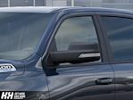 New 2026 Ram 1500 Big Horn Crew Cab for sale #J05690 - photo 16