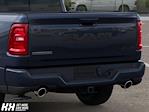 New 2026 Ram 1500 Big Horn Crew Cab for sale #J05690 - photo 17