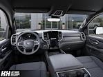 New 2026 Ram 1500 Big Horn Crew Cab for sale #J05690 - photo 1