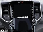 New 2026 Ram 1500 Big Horn Crew Cab for sale #J05690 - photo 5