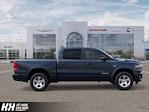 New 2026 Ram 1500 Big Horn Crew Cab for sale #J05690 - photo 8
