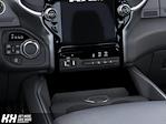 New 2026 Ram 1500 Big Horn Crew Cab for sale #J05690 - photo 11
