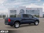 New 2026 Ram 1500 Big Horn Crew Cab for sale #J05690 - photo 25
