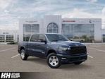 New 2026 Ram 1500 Big Horn Crew Cab for sale #J05690 - photo 20