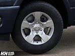 New 2026 Ram 1500 Big Horn Crew Cab for sale #J05690 - photo 26