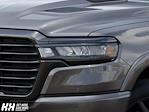 New 2026 Ram 1500 Laramie Crew Cab for sale #J05702 - photo 1