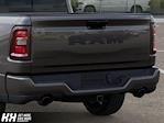 New 2026 Ram 1500 Laramie Crew Cab for sale #J05702 - photo 4