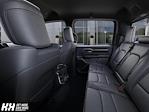 New 2026 Ram 1500 Laramie Crew Cab for sale #J05702 - photo 14
