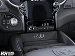 New 2026 Ram 1500 Laramie Crew Cab for sale #J05702 - photo 15