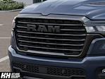 New 2026 Ram 1500 Laramie Crew Cab for sale #J05703 - photo 2