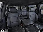 New 2026 Ram 1500 Laramie Crew Cab for sale #J05703 - photo 7