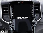 New 2026 Ram 1500 Laramie Crew Cab for sale #J05703 - photo 9