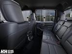 New 2026 Ram 1500 Laramie Crew Cab for sale #J05703 - photo 14