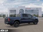 New 2026 Ram 1500 Laramie Crew Cab for sale #J05703 - photo 21