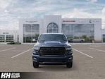 New 2026 Ram 1500 Laramie Crew Cab for sale #J05703 - photo 23
