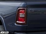 New 2026 Ram 1500 Laramie Crew Cab for sale #J05703 - photo 26