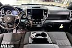 New 2026 Ram 1500 Warlock Crew Cab for sale #J05716 - photo 1