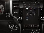 New 2026 Ram 1500 Big Horn Crew Cab 4x4 Pickup for sale #J05723 - photo 20