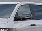 New 2026 Ram 1500 Laramie Crew Cab for sale #J05736 - photo 3
