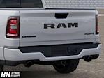 New 2026 Ram 1500 Laramie Crew Cab for sale #J05736 - photo 4