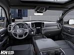 New 2026 Ram 1500 Laramie Crew Cab for sale #J05736 - photo 5