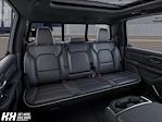 New 2026 Ram 1500 Laramie Crew Cab for sale #J05736 - photo 6