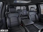 New 2026 Ram 1500 Laramie Crew Cab for sale #J05736 - photo 7