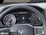 New 2026 Ram 1500 Laramie Crew Cab for sale #J05736 - photo 8