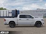 New 2026 Ram 1500 Laramie Crew Cab for sale #J05736 - photo 12