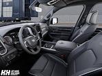 New 2026 Ram 1500 Laramie Crew Cab for sale #J05736 - photo 13