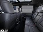 New 2026 Ram 1500 Laramie Crew Cab for sale #J05736 - photo 14