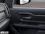 New 2026 Ram 1500 Laramie Crew Cab for sale #J05736 - photo 16